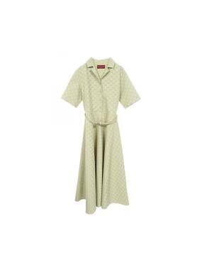 gucci oversized t shirt dress Gucci + Black Oversized T-Shirt Dress